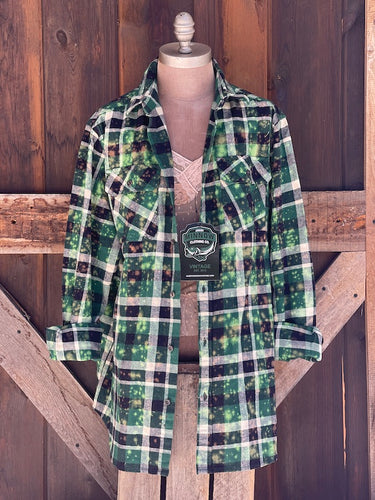 Best Flannels